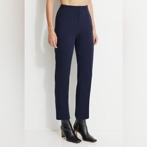 Dynamite Emily Tailored Slim Ankle Pants size 8